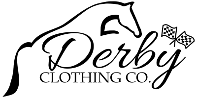 Derby Clothing Company