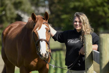 Derby Hoodies